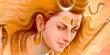 Shiv Bhakti Geetalu Shiv Bhakti Geetalu